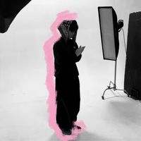 Kain - Tình4 (Explicit)
