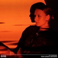 ELMA - Supernatural
