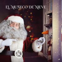 Eduardo Bravo - El Muneco De Nieve