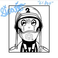 Sicario - G.I. BOT (Explicit)