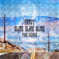 Sicario - SLIME SLIME SLIME (Explicit)