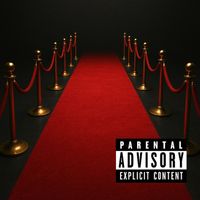 JOSU - Pasarela (Explicit)
