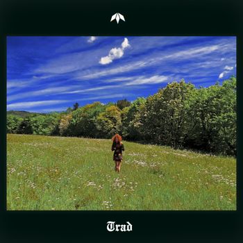 MISTABISHI - TRAD