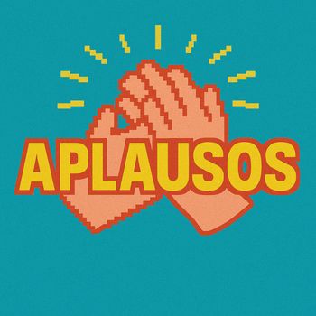 Little Ely - Aplausos