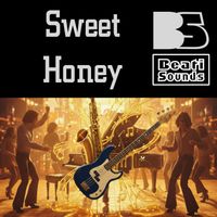Beati Sounds - Sweet Honey
