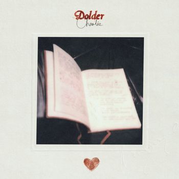 Dolder - Charlie