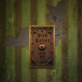 Nick Keller - Level 19 (2025 Remaster)