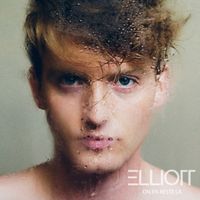 Elliott - On en reste là