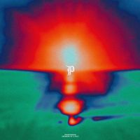 Phantogram - Memory Of A Day (Deluxe) (Explicit)