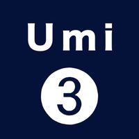 umi - umi 3