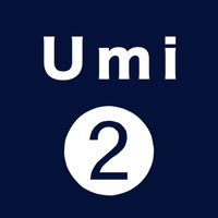 umi - umi 2