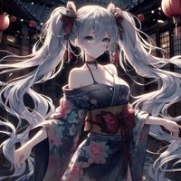 RAME - 禁断ノ微笑、アタシハ罪ト共ニ生キル