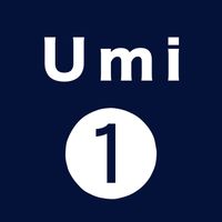 umi - umi 1