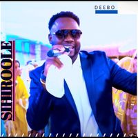DEEBO - Sihiroole
