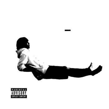 Wah - Mentorshyp (Explicit)
