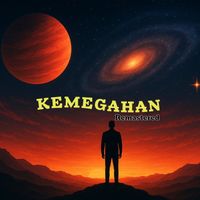 Myself - Kemegahan (Remastered)