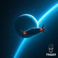Trigger - Delivery to Planet 13
