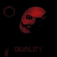 HEXA - Duality