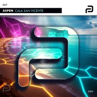 Aspen - Cala San Vicente