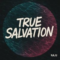 Naju - TRUE SALVATION