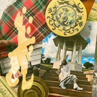 VILE - Runaway Circus (Explicit)