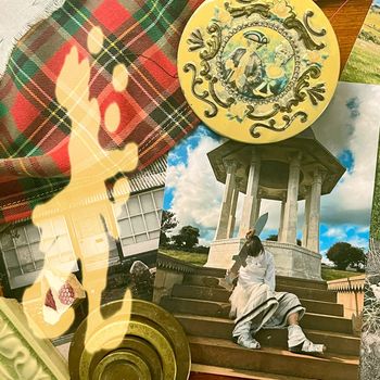 VILE - Runaway Circus (Explicit)