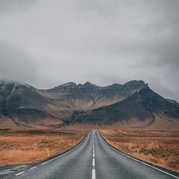 Tomoya - Highway Jazz