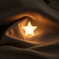 Tomoya - Pocket Star