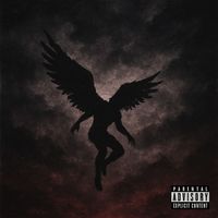 STALLION - TR4PSHIT (Explicit)