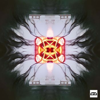 INAO - Somebody's System