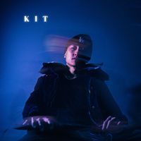 KIT - 2 Souls (Explicit)