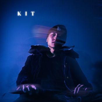 KIT - 2 Souls (Explicit)