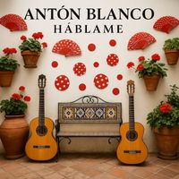 Anton Blanco - Háblame