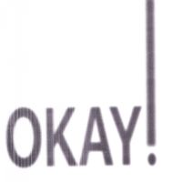 LARS - Okay! (Explicit)
