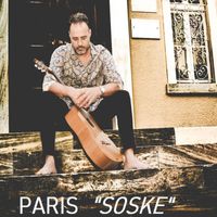 Paris - Soske