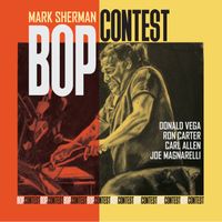 Mark Sherman - Mark Sherman Bop Contest