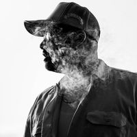 John Brown - W Ø R L D T Ø Ü R (Explicit)