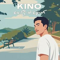 Kino - Way Pee Tae Nout