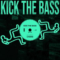 Daire - Kick The Bass (Extended)