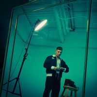 Shawn - Petit temps (Explicit)