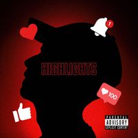 Yan G - Highlights (Explicit)