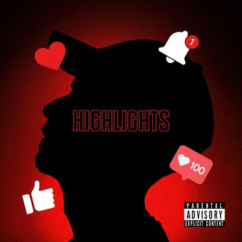 Yan G - Highlights (Explicit)