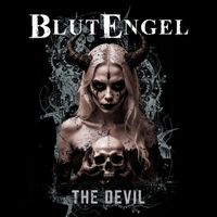 Blutengel - The Devil