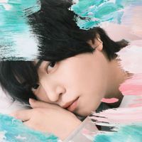 Soma Saito - afterschool