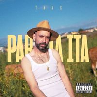 Yan G - Partita ITA (Explicit)