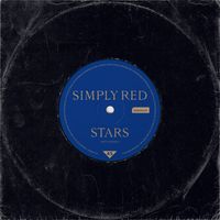 Simply Red - Stars (Recollections 2025)
