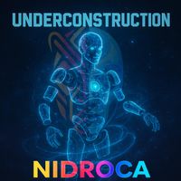 NIDROCA - UNDERCOSTRUCTION