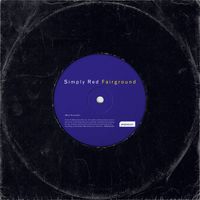 Simply Red - Fairground (Recollections 2025)