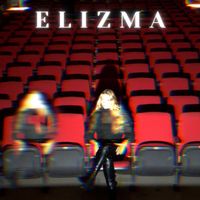 Elizma - Secrets (Remix)
