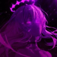 SaiTo - Heavenly Angelic Love